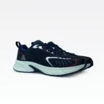 Sports Shoes_Navy – Image 2