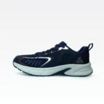 Sports Shoes_Navy – Image 3
