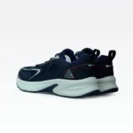 Sports Shoes_Navy – Image 4