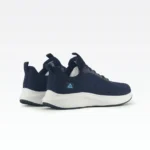 Casual Shoes Navy/White – Image 2