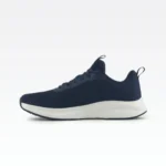 Casual Shoes Navy/White – Image 4