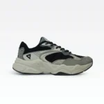 Sports Shoes-Dk.Khaki