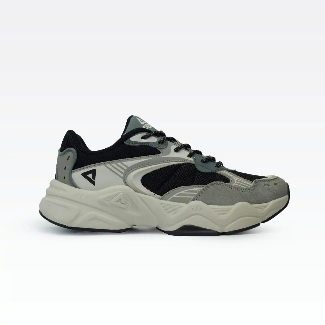 ET34147E-0091_A Sports Shoes-Dk.Khaki – Image 1