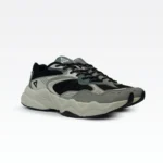 Sports Shoes-Dk.Khaki – Image 2