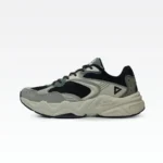 Sports Shoes-Dk.Khaki – Image 3