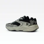 Sports Shoes-Dk.Khaki – Image 4