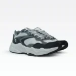 Sports Shoes-Lt. Grey/Mid.Grey – Image 2