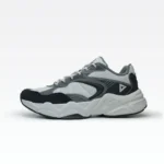 Sports Shoes-Lt. Grey/Mid.Grey – Image 3