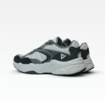 Sports Shoes-Lt. Grey/Mid.Grey – Image 4