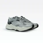 Sports Shoes-Grey – Image 2