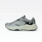 Sports Shoes-Grey – Image 3