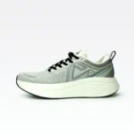 Sports Shoes Lt.Grey – Image 3