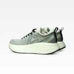 Sports Shoes Lt.Grey – Image 4