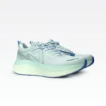 Sports Shoes Blue – Image 2