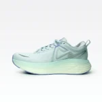 Sports Shoes Blue – Image 3