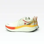 Sports Shoes White/Red – Image 4