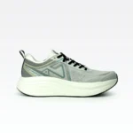 Sports Shoes Lt.Grey