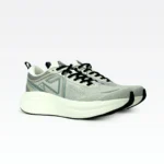 Sports Shoes Lt.Grey – Image 2