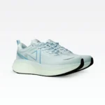 Sports Shoes Blue – Image 2
