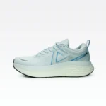 Sports Shoes Blue – Image 3