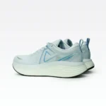 Sports Shoes Blue – Image 4