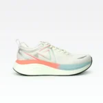 Training/ Running Shoes-White/Pink