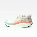 Training/ Running Shoes-White/Pink – Image 4