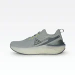 Running Shoes – Image 3