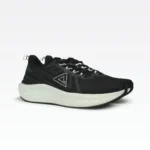 Sports Shoes_Black/White – Image 2