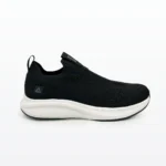 Sports Shoes Black/White