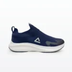 Sports Shoes Navy