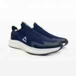 Sports Shoes Navy – Image 2