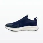 Sports Shoes Navy – Image 3