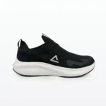 Sports Shoes Black/White
