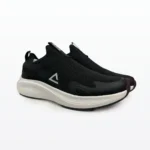 Sports Shoes Black/White – Image 2