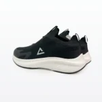 Sports Shoes Black/White – Image 4