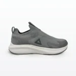 Sports Shoes Grey