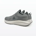 Sports Shoes Grey – Image 4