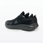 Sports Shoes All Black – Image 4