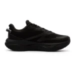 Training Running Shoes All Black – Image 3