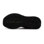 Training Running Shoes All Black – Image 5