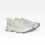 Walking Shoes – Image 2