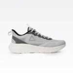 Sports Shoes-Grey