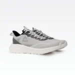 Sports Shoes-Grey – Image 2