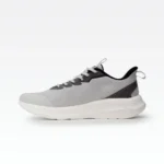 Sports Shoes-Grey – Image 3