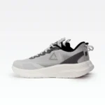 Sports Shoes-Grey – Image 4