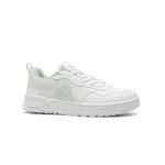 Sports Shoes White/Lt.Green – Image 2