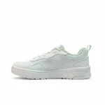 Sports Shoes White/Lt.Green – Image 3
