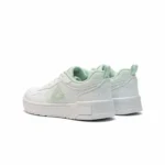 Sports Shoes White/Lt.Green – Image 4