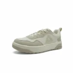 Sports Shoes Yellow/White – Image 2